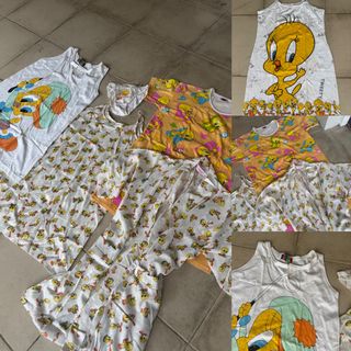 (Category: ) located in . Submitted by baddiewardrobeph (Listing ID 1441899816, Image 1). Description: .