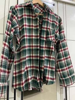 (Kategori: ) berada di . Dikirim oleh reynerd (ID iklan 1441826187, Gambar 1). Deskripsi: .