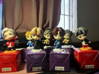 (Category: ) located in . Submitted by jazzaru (Listing ID 1441790418, Image 1). Description: .