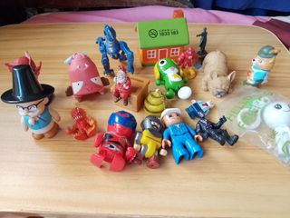 (Category: ) located in . Submitted by Ysang40 (Listing ID 1441852034, Image 1). Description: .