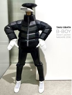 （分類：）位於 。 由 daudau1118 提交（商品編號 1441871771，圖片 1）。簡介： 。
