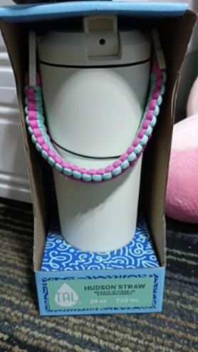 (Category: ) located in . Submitted by ataraonlineshop (Listing ID 1441799825, Image 1). Description: .
