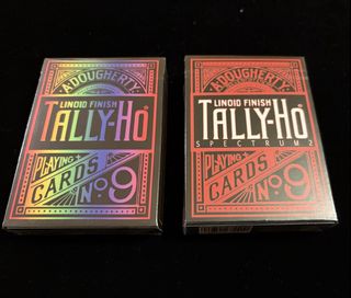 （分類：）位於 。 由 letsplaycool 提交（商品編號 1441790807，圖片 1）。簡介： 。