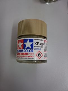 （分類：）位於 。 由 _modelkitsgood 提交（商品編號 1441861745，圖片 1）。簡介： 。