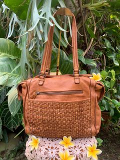 (Kategori: ) berada di . Dikirim oleh omah_tasku_54 (ID iklan 1441871351, Gambar 1). Deskripsi: .