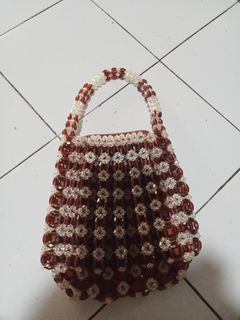 (Kategori: ) berada di . Dikirim oleh ovit15 (ID iklan 1441805612, Gambar 1). Deskripsi: .