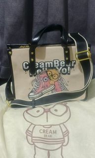 (Kategori: ) berada di . Dikirim oleh Preloved_stuff99 (ID iklan 1441791043, Gambar 1). Deskripsi: .