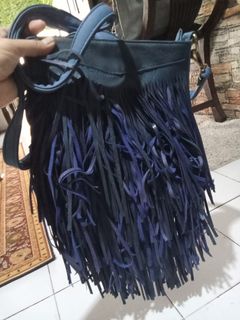 (Kategori: ) berada di . Dikirim oleh ovit15 (ID iklan 1441804667, Gambar 1). Deskripsi: .