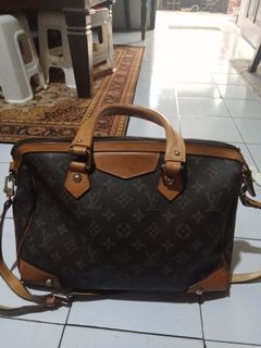 (Kategori: ) berada di . Dikirim oleh ovit15 (ID iklan 1441790898, Gambar 1). Deskripsi: .