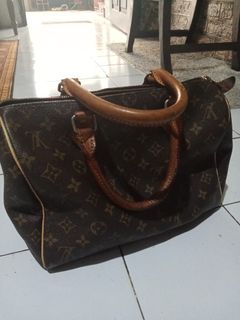(Kategori: ) berada di . Dikirim oleh ovit15 (ID iklan 1441791610, Gambar 1). Deskripsi: .