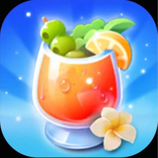 （分類：）位於 。 由 theming369 提交（商品編號 1441910619，圖片 1）。簡介： 。