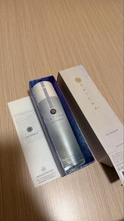（分類：）位於 。 由 fizzpressoooo 提交（商品編號 1441803794，圖片 1）。簡介： 。