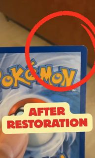 (Category: ) located in . Submitted by great_sales_now (Listing ID 1441938337, Image 1). Description: .