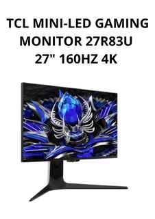 Suit Your Budget Hi-Tech Electronics Warehouse Sales Collection item 2