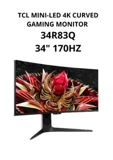 Suit Your Budget Hi-Tech Electronics Warehouse Sales Collection item 1