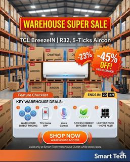 (Category: ) located in . Submitted by smart_tech (Listing ID 1441821820, Image 1). Description: .