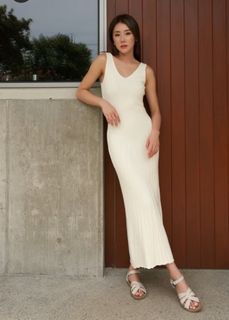 (Category: ) located in . Submitted by _cclothing (Listing ID 1441797746, Image 1). Description: .