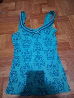 (Category: ) located in . Submitted by zafi_ (Listing ID 1441937261, Image 1). Description: .