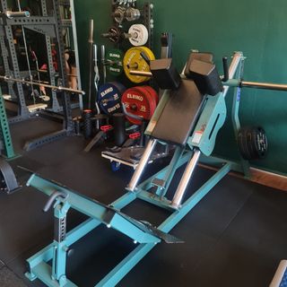 (Category: ) located in . Submitted by armstrong (Listing ID 1441837637, Image 1). Description: .