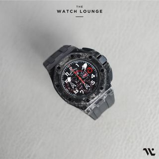 (Category: ) located in . Submitted by thewatchlounge (Listing ID 1441924434, Image 1). Description: .