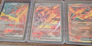 (Category: ) located in . Submitted by curryric3 (Listing ID 1441804183, Image 1). Description: .