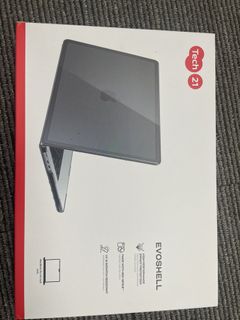 （分類：）位於 。 由 roychow9 提交（商品編號 1441863697，圖片 1）。簡介： 。
