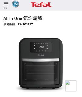 （分類：）位於 。 由 munglan 提交（商品編號 1441870922，圖片 1）。簡介： 。