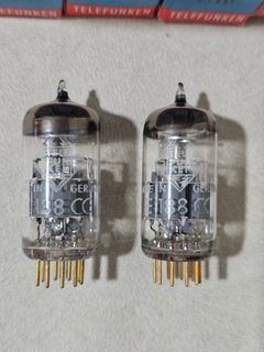 (Category: ) located in . Submitted by highendaudio (Listing ID 1441830709, Image 1). Description: .
