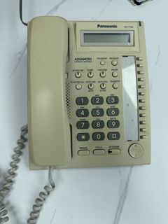 Telephone483884763101931520