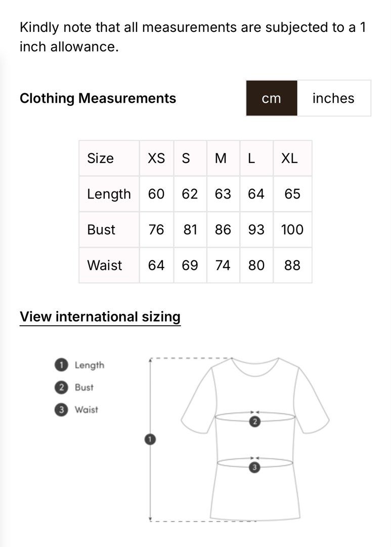 Tencel Ruched Toga Top (Charcoal) (Category: Sleeveless) located in Singapore. Submitted by superheroine (Listing ID 1441820588, Image 3). Description: BNWT. Not worn, not washed. Colour: Charcoal Size: XS.