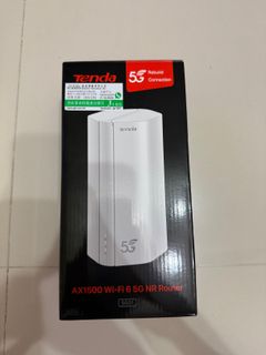 （分類：）位於 。 由 carmel5200 提交（商品編號 1441918298，圖片 1）。簡介： 。