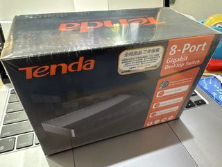 （分類：）位於 。 由 hwskyx 提交（商品編號 1441852407，圖片 1）。簡介： 。