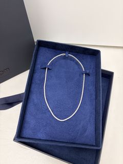 （分類：）位於 。 由 Luxvibes 提交（商品編號 1441790775，圖片 1）。簡介： 。