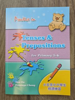（分類：）位於 。 由 aabb08 提交（商品編號 1441783077，圖片 1）。簡介： 。