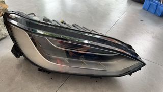 （分類：）位於 。 由 taylortsui 提交（商品編號 1441845247，圖片 1）。簡介： 。