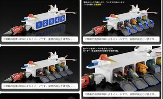 （分類：）位於 。 由 hh98995 提交（商品編號 1441816339，圖片 1）。簡介： 。