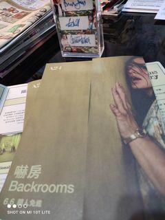 （分類：）位於 。 由 jedi.kl823 提交（商品編號 1441901568，圖片 1）。簡介： 。