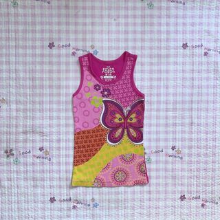 (Category: ) located in . Submitted by meeeeeraaa (Listing ID 1441946739, Image 1). Description: .