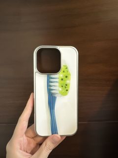 由 josefi (刊登 ID 1441877996，圖片 1) 提交，位於 的 (類別：)，說明：。