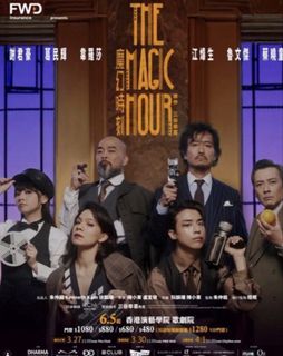 （分類：）位於 。 由 ptyh113 提交（商品編號 1441902061，圖片 1）。簡介： 。