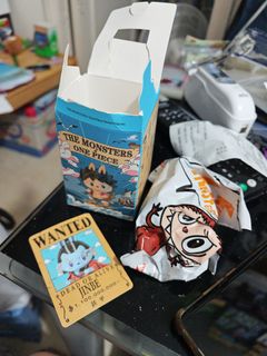 （分類：）位於 。 由 iristi 提交（商品編號 1441957464，圖片 1）。簡介： 。