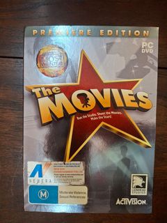 (Category: ) located in . Submitted by bestcom (Listing ID 1441796900, Image 1). Description: .