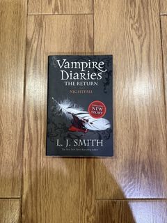 (Category: ) located in . Submitted by booktalks_ (Listing ID 1441886725, Image 1). Description: .