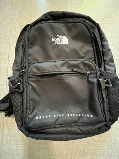 （分類：）位於 。 由 pig318 提交（商品編號 1441881213，圖片 1）。簡介： 。