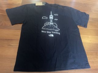 （分類：）位於 。 由 caaa_yu 提交（商品編號 1441820773，圖片 1）。簡介： 。