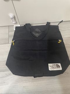 （分類：）位於 。 由 hoinokli 提交（商品編號 1441940251，圖片 1）。簡介： 。