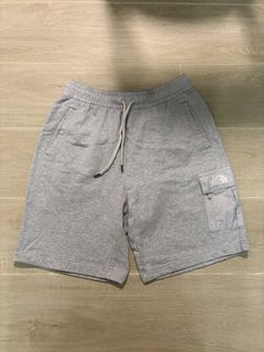 （分類：）位於 。 由 noelam2 提交（商品編號 1441925552，圖片 1）。簡介： 。