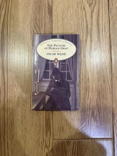 (Category: ) located in . Submitted by booktalks_ (Listing ID 1441843354, Image 1). Description: .