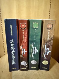 （分類：）位於 。 由 bogumii 提交（商品編號 1441888666，圖片 1）。簡介： 。
