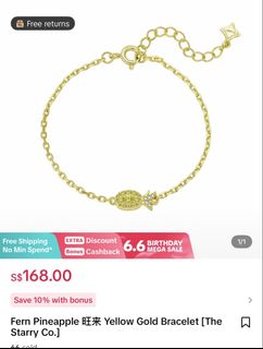 (Category: ) located in . Submitted by popspecial (Listing ID 1441849272, Image 1). Description: .